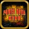 Power Nova Keno