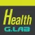 G.LAB Health