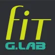 G.LAB fit WiFi