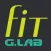 G.LAB fit WiFi