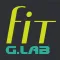 G.LAB fit WiFi