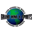 Grand Wine and Spirits