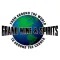 Grand Wine and Spirits