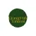 Grange Park Tandoori
