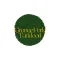 Grange Park Tandoori
