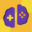 Brainy: Mind & Brain Training Brainy: Mind & Brain Training