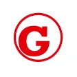 GRANIT PARTS GRANIT PARTS
