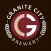 Granite City Rewards