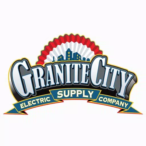 Granite City Electric Supply