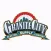 Granite City Electric Supply