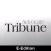 Granite Falls Advocate-Tribune