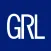 GRL Battery Monitor