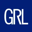 GRL Battery Monitor GRL Battery Monitor