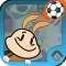 Soccer Strike : Ball Tactics