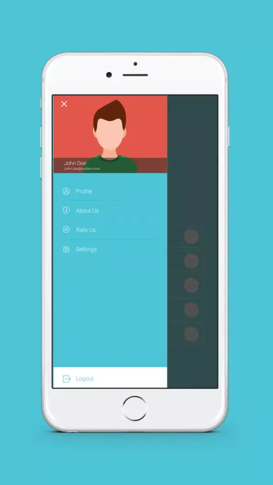 Cissur Screenshots