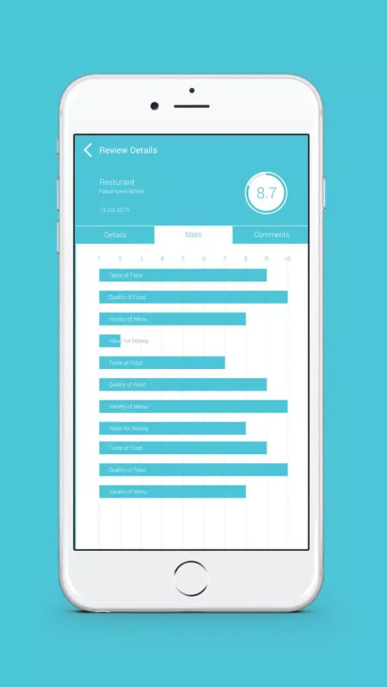 Cissur Screenshots