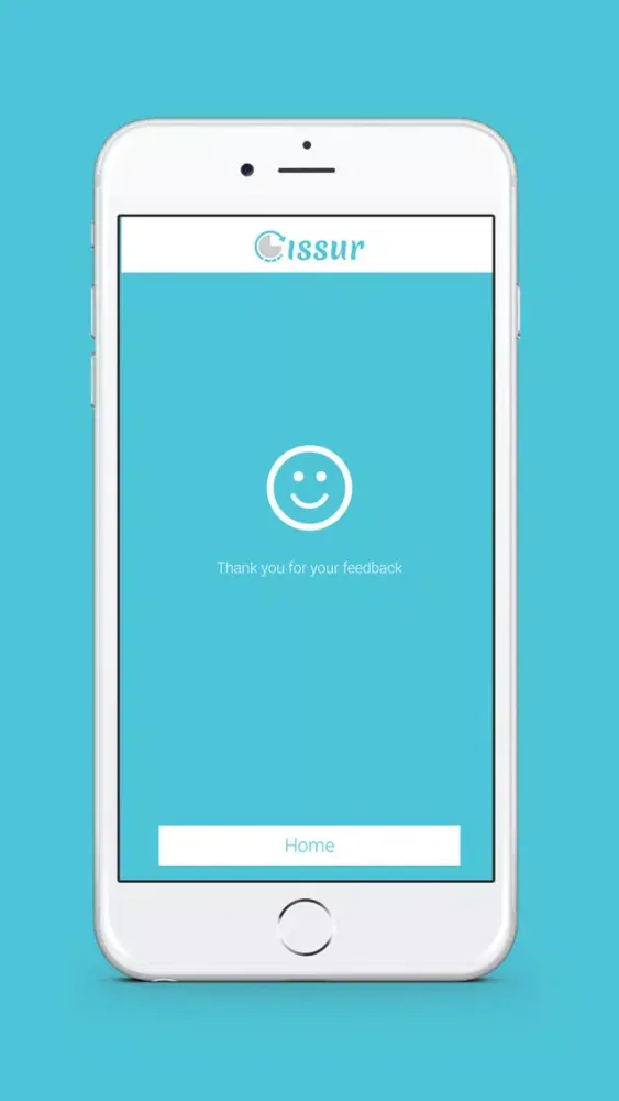 Cissur Screenshots