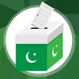 Jamhooriat