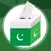 Jamhooriat