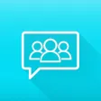 Group SMS Personalized texting