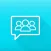 Group SMS Personalized texting