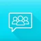 Group SMS Personalized texting