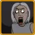 Granny Escape Adventure Run