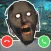 Call Granny Talk