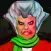 Hello Neighbor Granny 3D