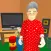 Sponge Neighbor Escape 3D