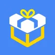 Earn Rewards & Cashback