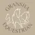 Gransha Equestrian