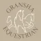 Gransha Equestrian