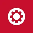 Grant TechBox