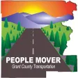 Grant County People Mover