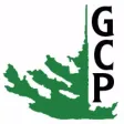 Grant County Press Grant County Press