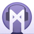 Mimir: Premium Podcast Player Mimir: Premium Podcast Player