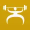 60 Day Workout Tracker More HC