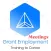 Grant Employment Meetings