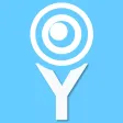 YAWA - Yet Another WiFi App YAWA - Yet Another WiFi App