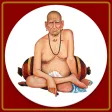 Shri Swami Charitra Saramrut