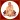 Shri Swami Charitra Saramrut
