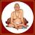Shri Swami Charitra Saramrut