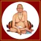Shri Swami Charitra Saramrut
