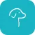 Pooch - Dating App