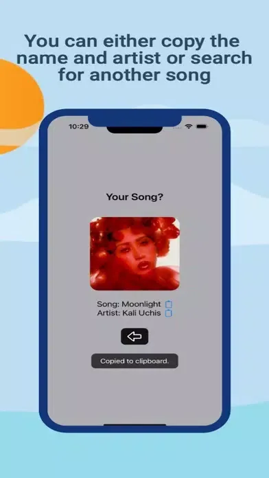 Song Identifier: For TikTok Screenshots