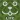 Chattering Critters Lite