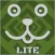 Chattering Critters Lite
