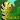 Caterpillar's Micro Adventure Demo