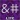 Character Code Champion Lite